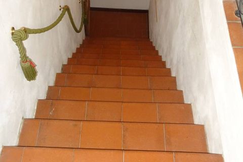 Villa i Montespertoli, Florence, Montespertoli - € 725.000 | Ref: 1286 - foto 24