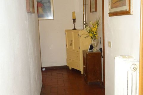 Villa i Montespertoli, Florence, Montespertoli - € 725.000 | Ref: 1286 - foto 25