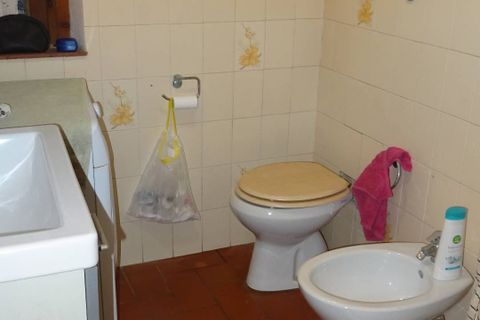 Villa i Montespertoli, Florence, Montespertoli - € 725.000 | Ref: 1286 - foto 26