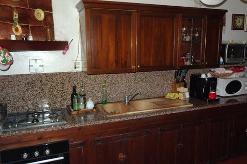 Villa i Montespertoli, Florence, Montespertoli - € 725.000 | Ref: 1286 - foto 33