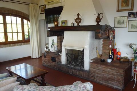 Villa i Montespertoli, Florence, Montespertoli - € 725.000 | Ref: 1286 - foto 35