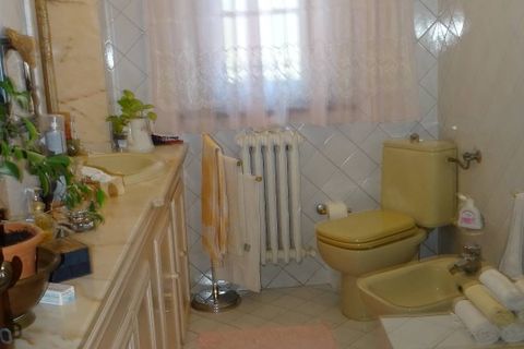 Villa i Montespertoli, Florence, Montespertoli - € 725.000 | Ref: 1286 - foto 38
