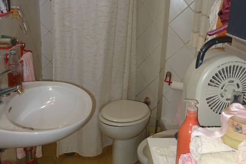 Villa i Montespertoli, Florence, Montespertoli - € 725.000 | Ref: 1286 - foto 40
