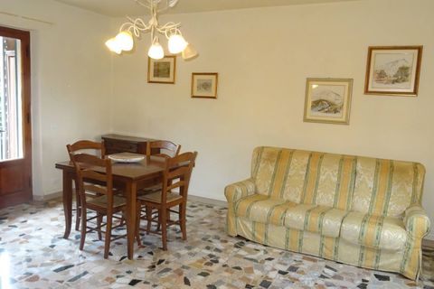 Rækkehus i Montespertoli, Florence, Montespertoli - € 153.000 | Ref: 1300 - foto 2