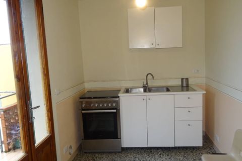 Rækkehus i Montespertoli, Florence, Montespertoli - € 153.000 | Ref: 1300 - foto 4