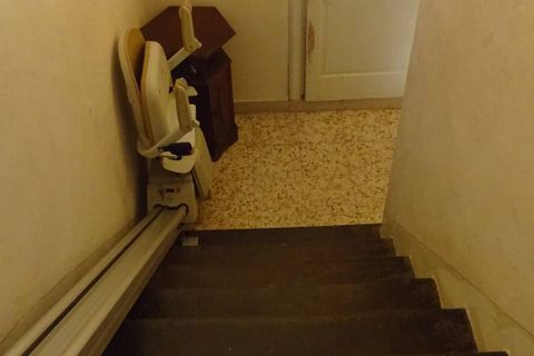 Rækkehus i Montespertoli, Florence, Montespertoli - € 153.000 | Ref: 1300 - foto 7