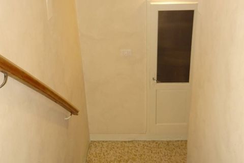 Rækkehus i Montespertoli, Florence, Montespertoli - € 153.000 | Ref: 1300 - foto 8