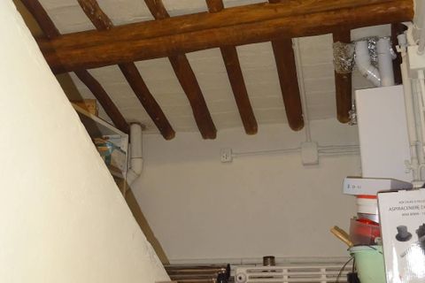 Rækkehus i Montespertoli, Florence, Montespertoli - € 153.000 | Ref: 1300 - foto 9