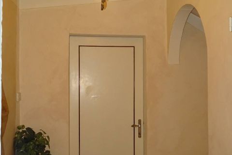 Rækkehus i Montespertoli, Florence, Montespertoli - € 153.000 | Ref: 1300 - foto 10