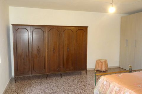 Rækkehus i Montespertoli, Florence, Montespertoli - € 153.000 | Ref: 1300 - foto 11