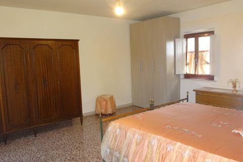 Rækkehus i Montespertoli, Florence, Montespertoli - € 153.000 | Ref: 1300 - foto 12