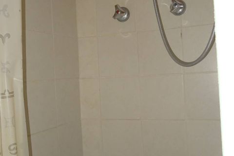 Rækkehus i Montespertoli, Florence, Montespertoli - € 153.000 | Ref: 1300 - foto 15