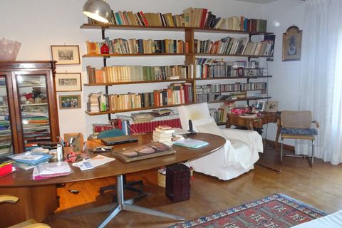 Villa i Montespertoli, Florence, Montespertoli - € 389.000 | Ref: 1301 - foto 4