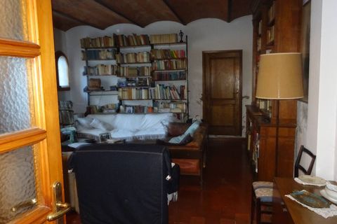 Villa i Montespertoli, Florence, Montespertoli - € 389.000 | Ref: 1301 - foto 6
