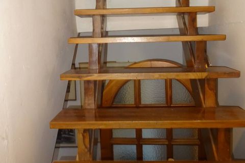 Villa i Montespertoli, Florence, Montespertoli - € 389.000 | Ref: 1301 - foto 8
