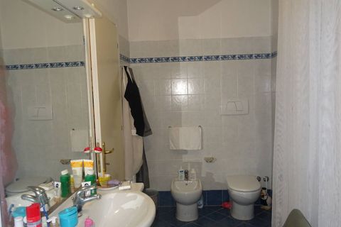 Villa i Montespertoli, Florence, Montespertoli - € 389.000 | Ref: 1301 - foto 11