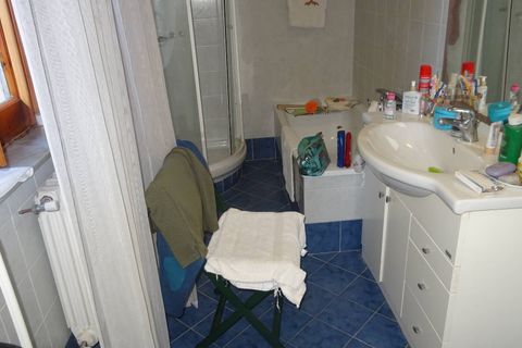 Villa i Montespertoli, Florence, Montespertoli - € 389.000 | Ref: 1301 - foto 12