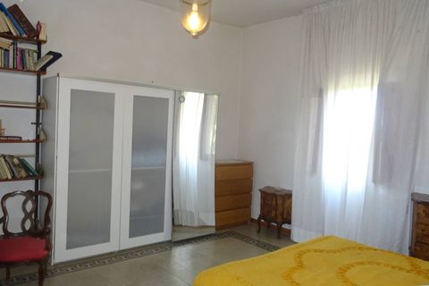 Villa i Montespertoli, Florence, Montespertoli - € 389.000 | Ref: 1301 - foto 16