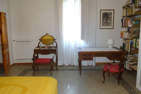 Villa i Montespertoli, Florence, Montespertoli - € 389.000 | Ref: 1301 - foto 17