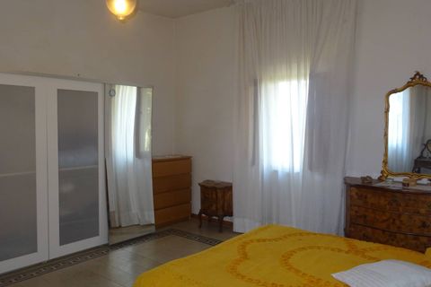 Villa i Montespertoli, Florence, Montespertoli - € 389.000 | Ref: 1301 - foto 18