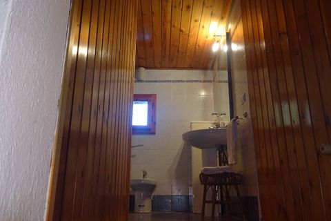 Villa i Montespertoli, Florence, Montespertoli - € 389.000 | Ref: 1301 - foto 19