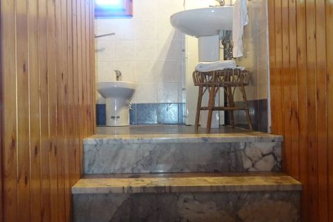 Villa i Montespertoli, Florence, Montespertoli - € 389.000 | Ref: 1301 - foto 21