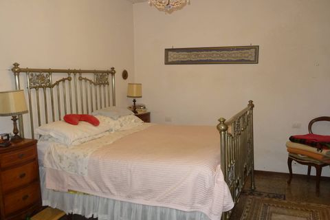 Villa i Montespertoli, Florence, Montespertoli - € 389.000 | Ref: 1301 - foto 23