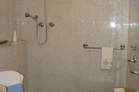 Villa i Montespertoli, Florence, Montespertoli - € 389.000 | Ref: 1301 - foto 26