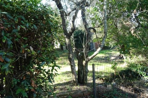 Villa i Montespertoli, Florence, Montespertoli - € 389.000 | Ref: 1301 - foto 29