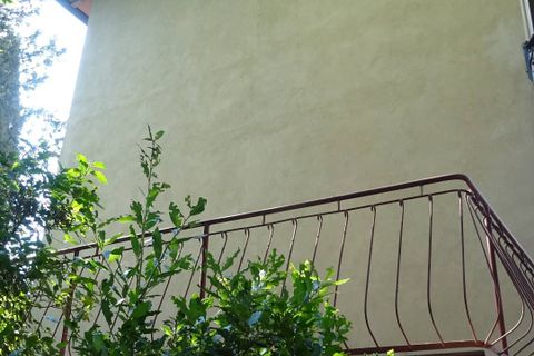Villa i Montespertoli, Florence, Montespertoli - € 389.000 | Ref: 1301 - foto 30