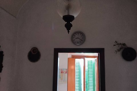 Rækkehus i Montespertoli, Florence, Montespertoli - € 278.000 | Ref: 1351 - foto 4