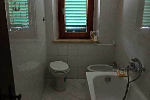 Rækkehus i Montespertoli, Florence, Montespertoli - € 278.000 | Ref: 1351 - foto 6