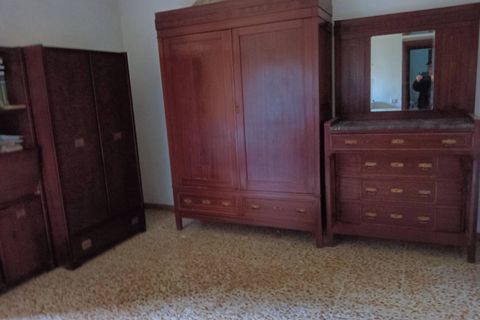 Rækkehus i Montespertoli, Florence, Montespertoli - € 278.000 | Ref: 1351 - foto 7