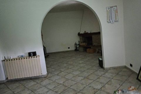 Rækkehus i Montespertoli, Florence, Montespertoli - € 278.000 | Ref: 1351 - foto 10