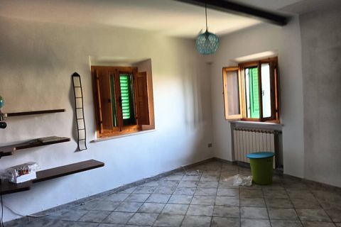 Rækkehus i Montespertoli, Florence, Montespertoli - € 278.000 | Ref: 1351 - foto 12