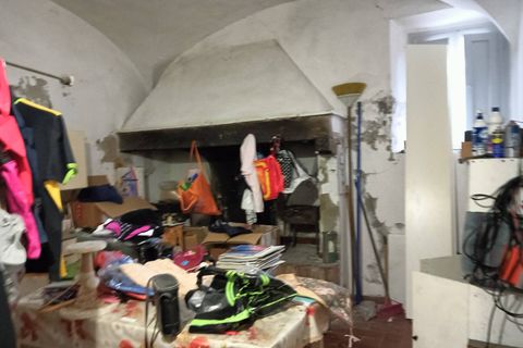 Rækkehus i Montespertoli, Florence, Montespertoli - € 278.000 | Ref: 1351 - foto 14