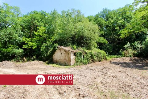 Erhvervsejendom i Matelica, Macerata, Matelica - € 60.000 | Ref: C14/4 - foto 3