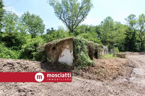 Erhvervsejendom i Matelica, Macerata, Matelica - € 60.000 | Ref: C14/4 - foto 5