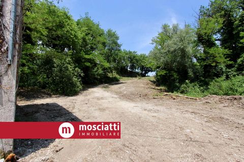 Erhvervsejendom i Matelica, Macerata, Matelica - € 60.000 | Ref: C14/4 - foto 8