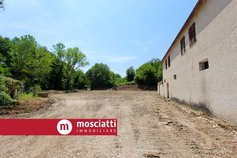 Erhvervsejendom i Matelica, Macerata, Matelica - € 60.000 | Ref: C14/4 - foto 9