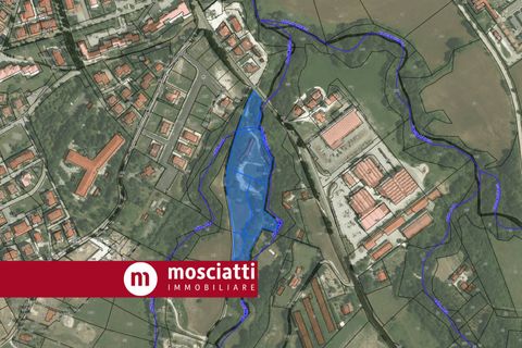 Erhvervsejendom i Matelica, Macerata, Matelica - € 60.000 | Ref: C14/4 - foto 10