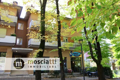 Leilighet i Matelica, Macerata, Matelica - € 88 000 | Ref: A9/23 - foto 2