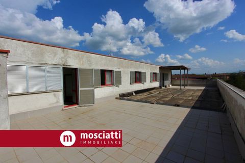 Lejlighed i Matelica, Macerata, Matelica - € 88.000 | Ref: 1139 - foto 2