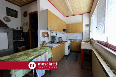 Lejlighed i Matelica, Macerata, Matelica - € 88.000 | Ref: 1139 - foto 3