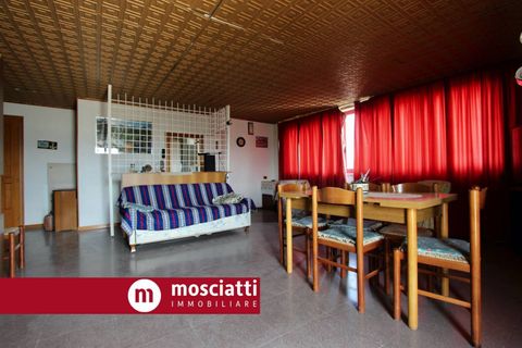 Lejlighed i Matelica, Macerata, Matelica - € 88.000 | Ref: 1139 - foto 4