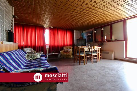 Lejlighed i Matelica, Macerata, Matelica - € 88.000 | Ref: 1139 - foto 5