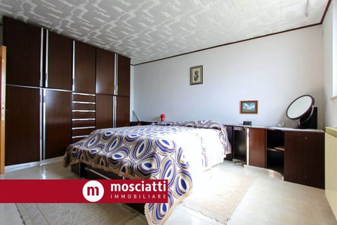 Lejlighed i Matelica, Macerata, Matelica - € 88.000 | Ref: 1139 - foto 6