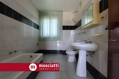 Lejlighed i Matelica, Macerata, Matelica - € 88.000 | Ref: 1139 - foto 7