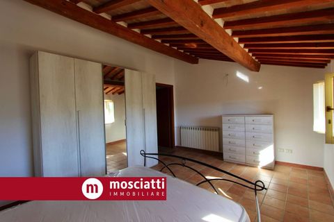 Lejlighed i Matelica, Macerata, Matelica - € 48.000 | Ref: 1152/4 - foto 3