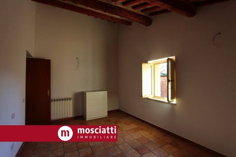 Lejlighed i Matelica, Macerata, Matelica - € 48.000 | Ref: 1152/4 - foto 4